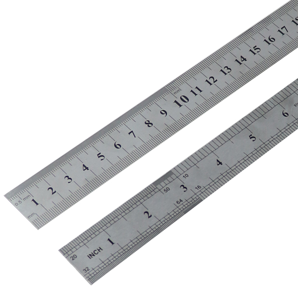 Marking Tools In Workshop - Para proyectos de bricolaje, trazador de
