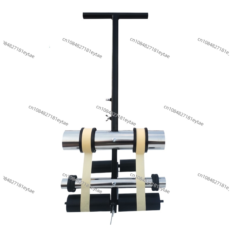 Marking Tools In Workshop - Máquina de Trazado de Líneas para