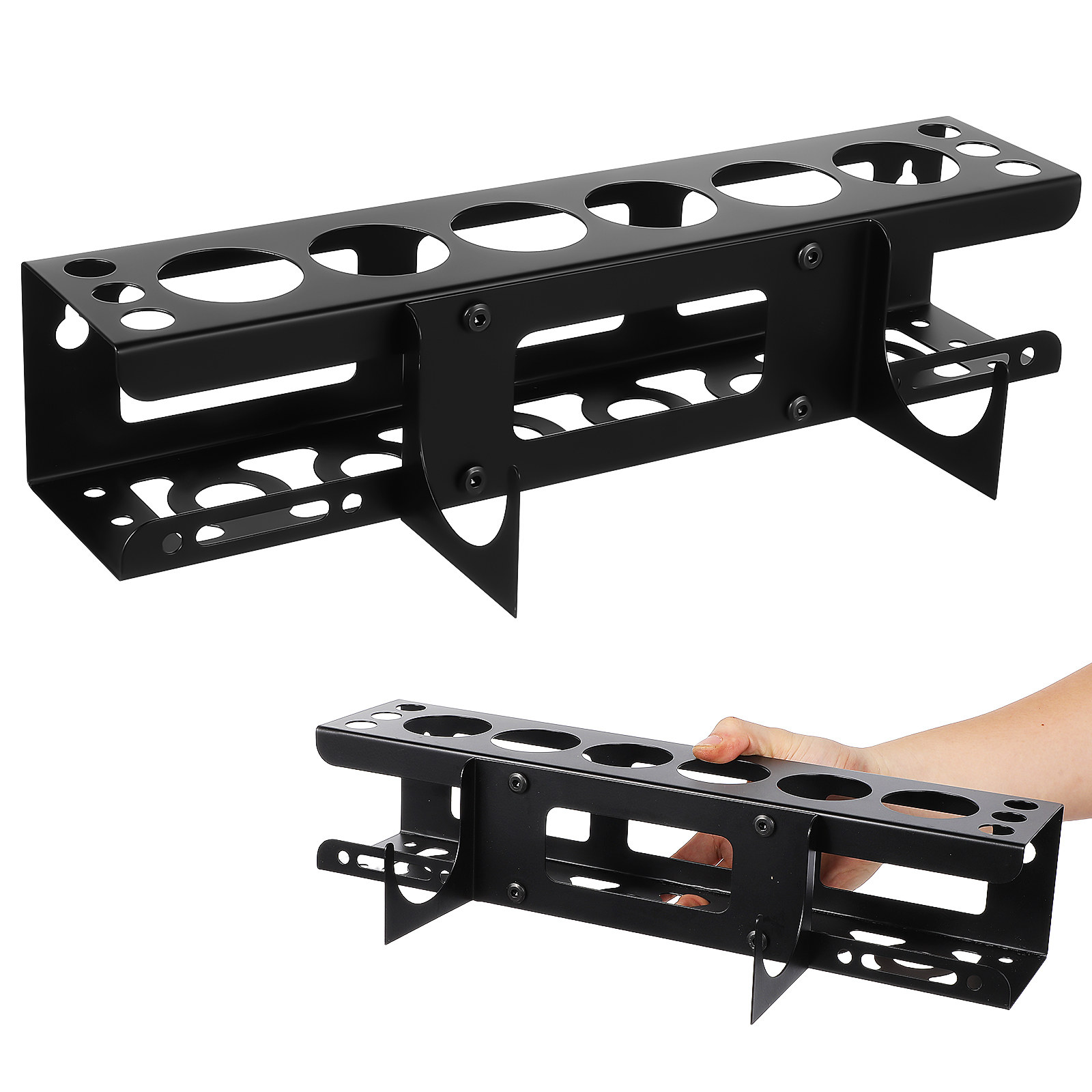 Workshop Tools Organizer - Organizador de herramientas de pared de