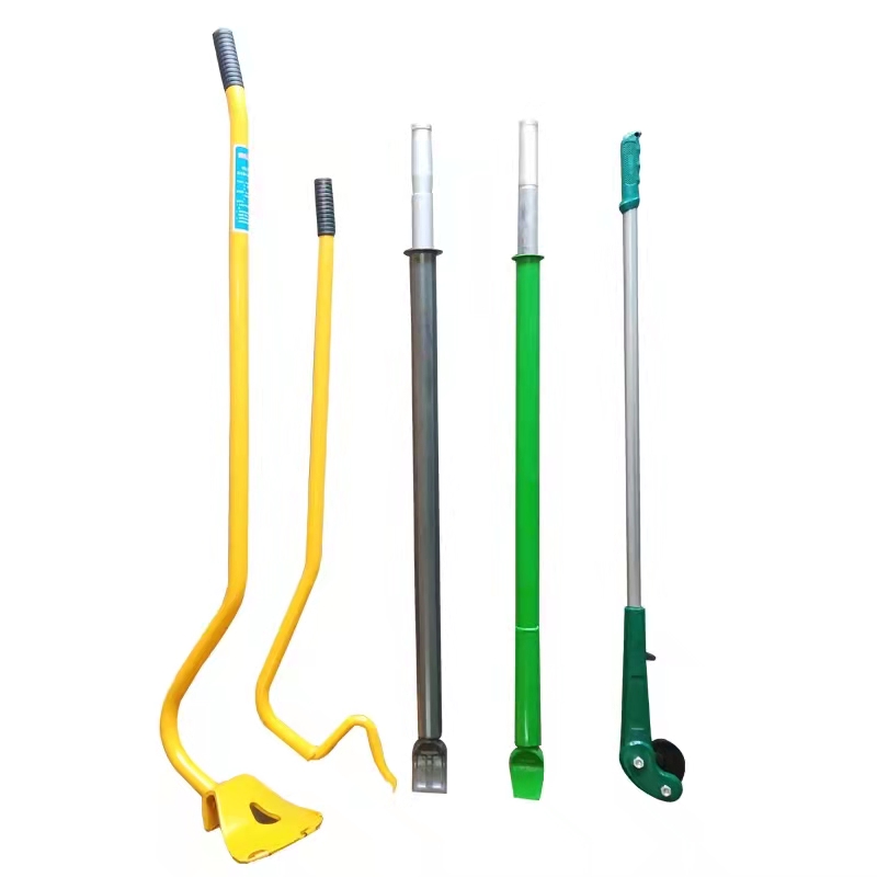 Tools Quality - Venta Directa de Fábrica en China
