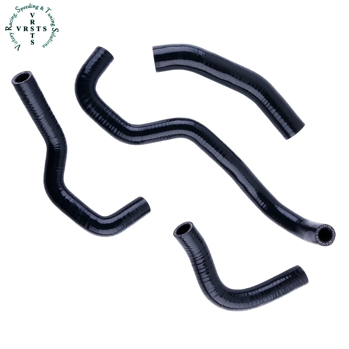 Tools Vn - 4 Uds para Kawasaki Vulcan 1500