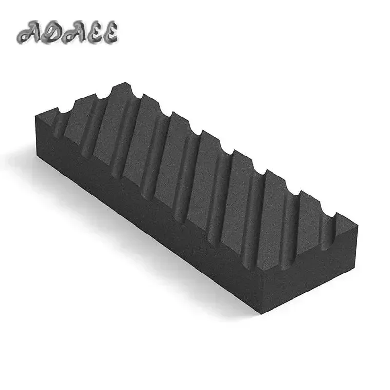 Sharpening Stone Whetstone - Piedra de Aplanar Profesional de Carburo