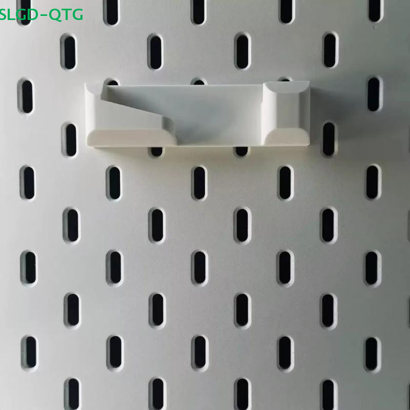 Workshop Measuring Tools - Nuevo soporte para calibrador Vernier, organizador