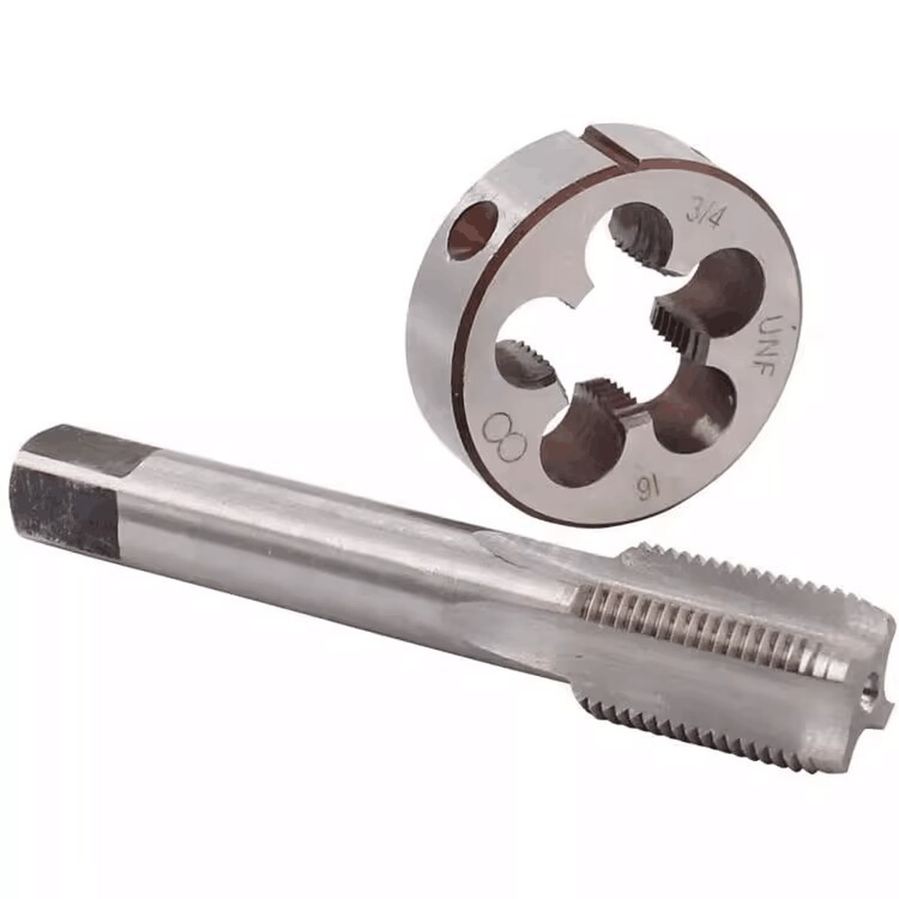 Workshop Cutting Tools - Kit de herramientas de corte de