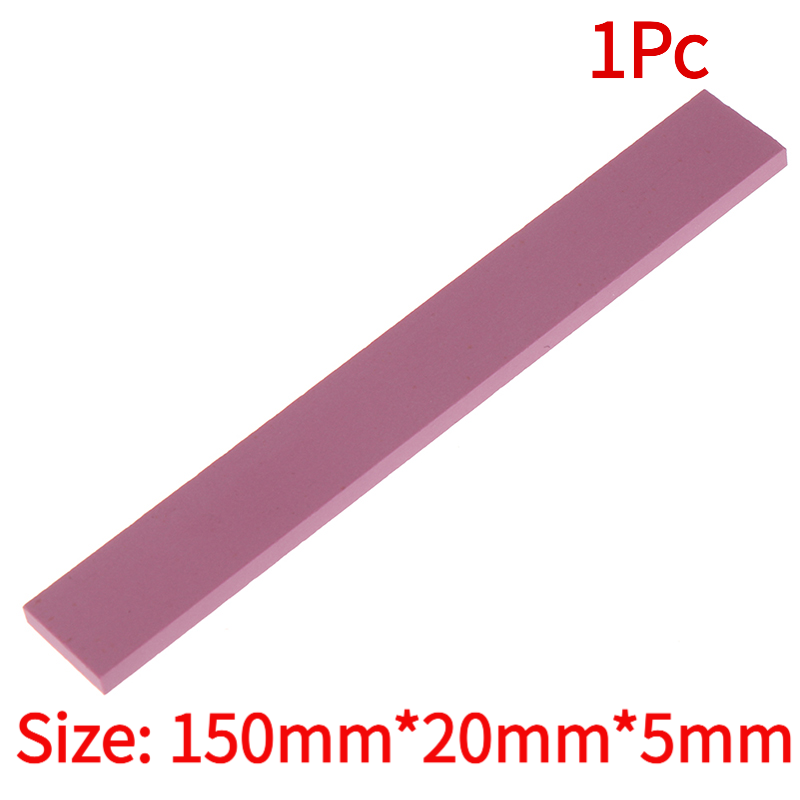 Sharpening Stone Whetstone - 1 unidad 3000 # Piedra de