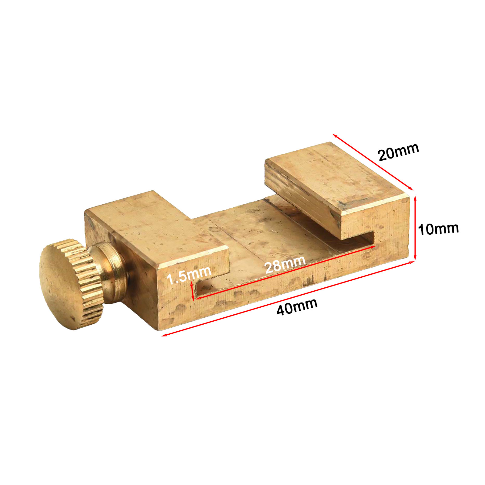 Para proyectos de bricolaje, t - Marking Tools In Workshop reseña y precio