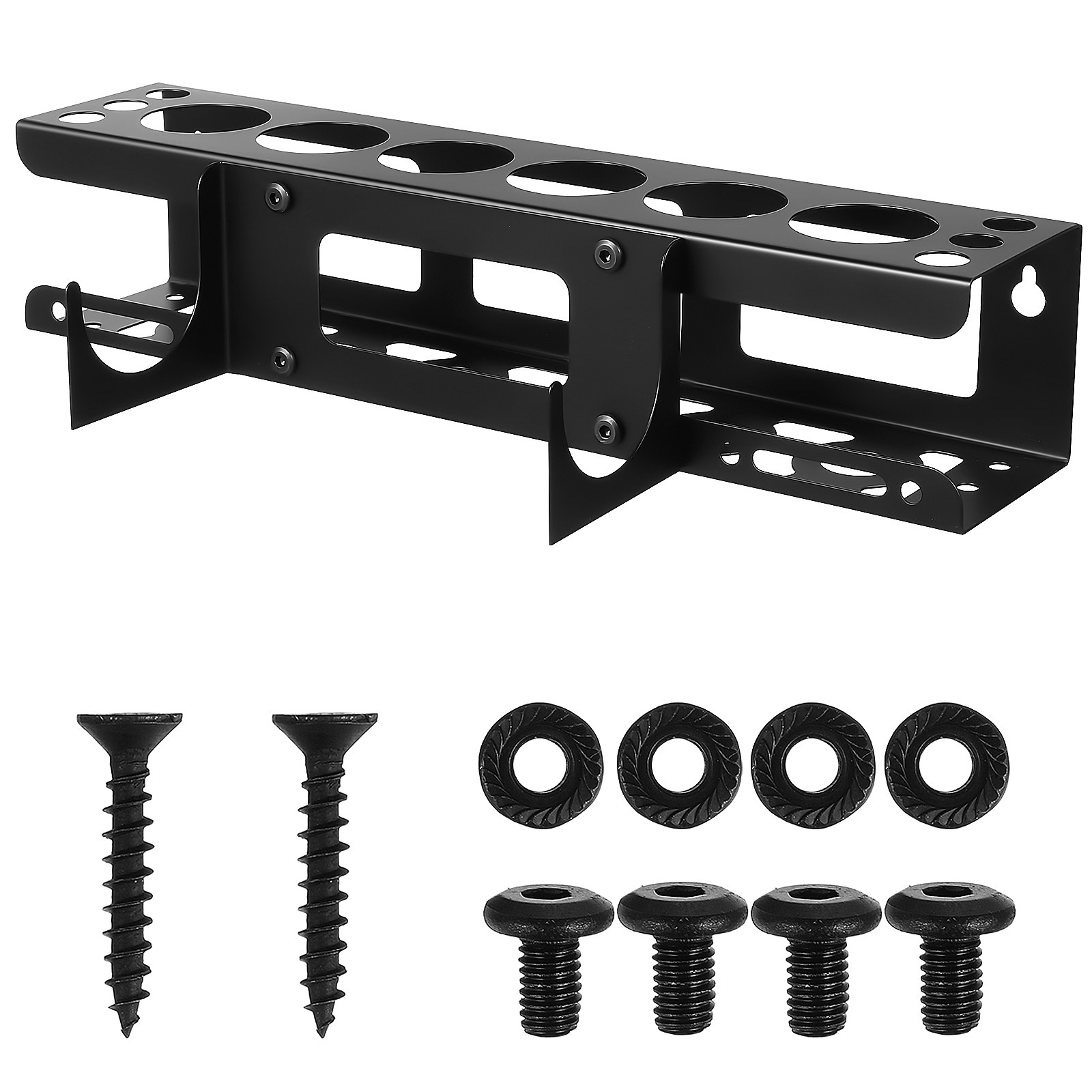 Organizador de Herramientas de - Workshop Tools Organizer reseña y precio