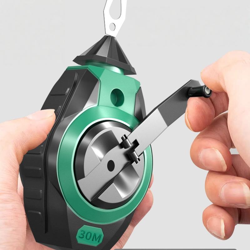 Herramienta para marcar líneas - Marking Tools In Workshop reseña y precio