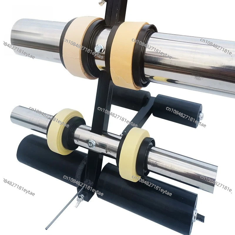 Máquina de Trazado de Líneas p - Marking Tools In Workshop reseña y precio