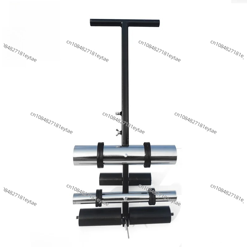 Máquina de Trazado de Líneas p - Marking Tools In Workshop reseña y precio