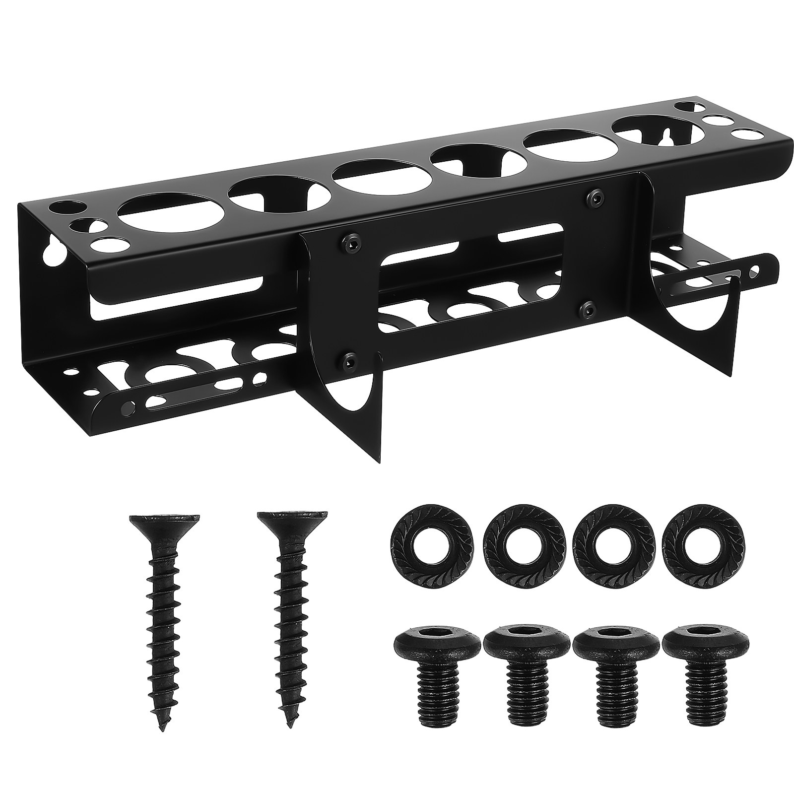 Organizador de herramientas de - Workshop Tools Organizer reseña y precio