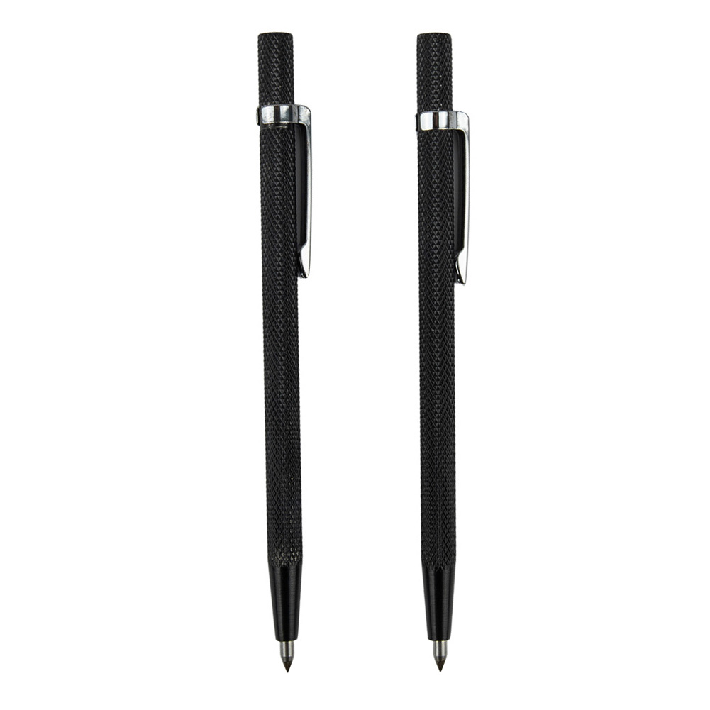 Herramientas para Azulejos de  - Marking Tools In Workshop reseña y precio