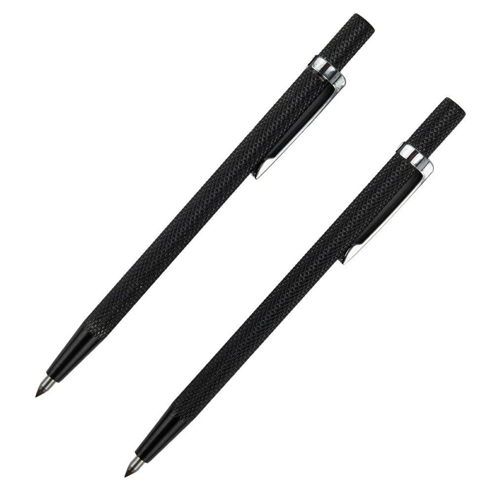 Herramientas para Azulejos de  - Marking Tools In Workshop reseña y precio