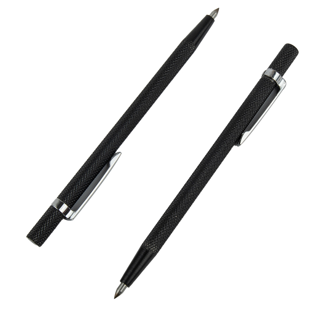 Herramientas para Azulejos de  - Marking Tools In Workshop reseña y precio