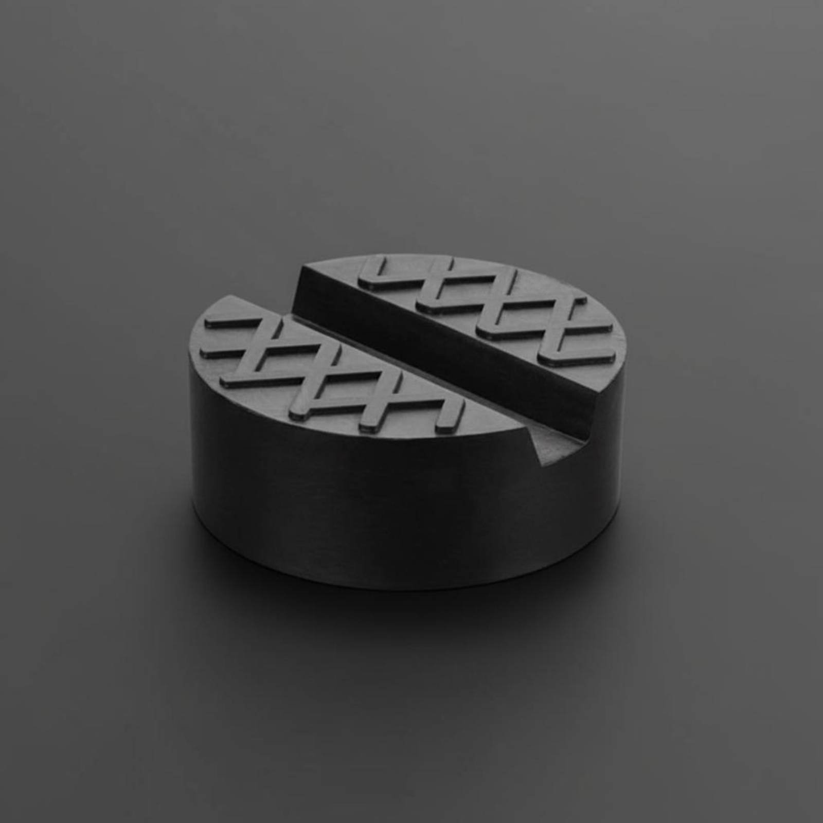 Bloque de Soporte Antideslizan - Tools For Garage reseña y precio