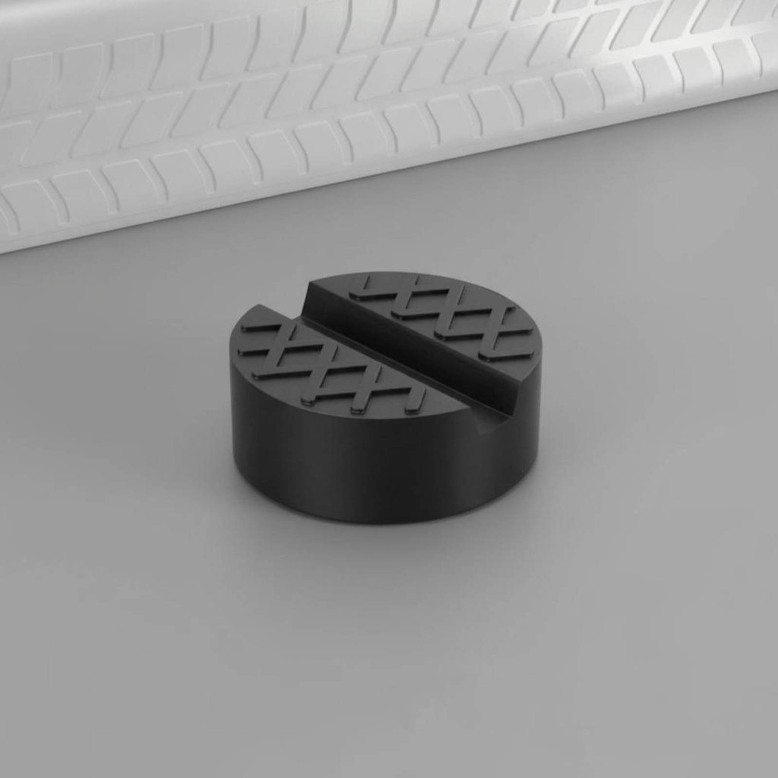 Bloque de Soporte Antideslizan - Tools For Garage reseña y precio