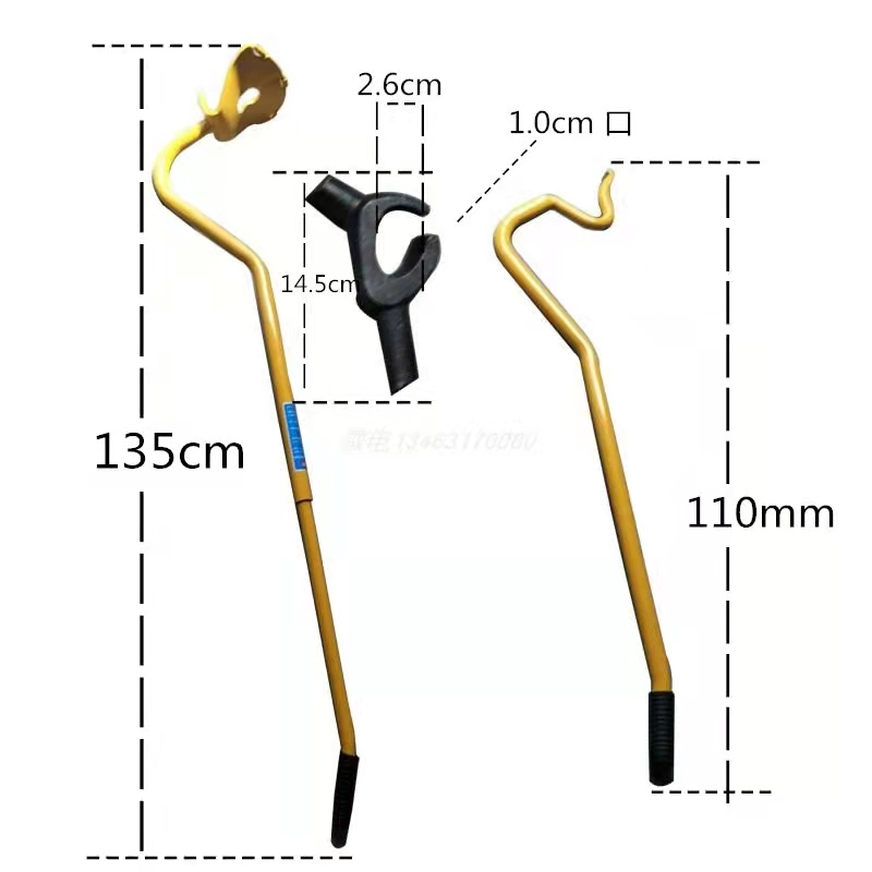 Venta Directa de Fábrica en Ch - Tools Quality reseña y precio