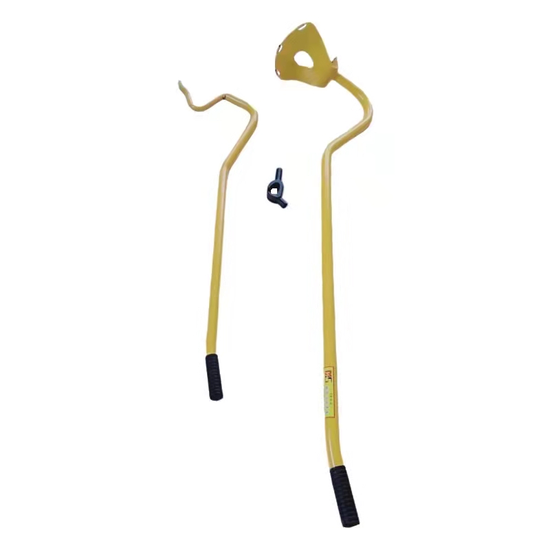 Venta Directa de Fábrica en Ch - Tools Quality reseña y precio