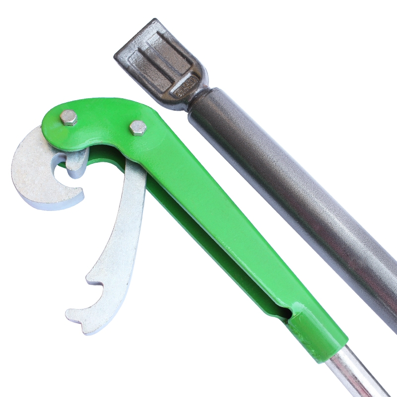 Venta Directa de Fábrica en Ch - Tools Quality reseña y precio