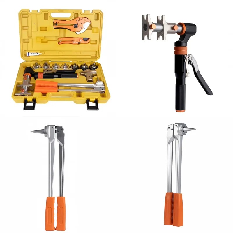 2026 Gran Venta PEX-1632 Nuevo - Tools Quality reseña y precio