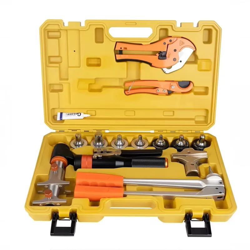 2026 Gran Venta PEX-1632 Nuevo - Tools Quality reseña y precio