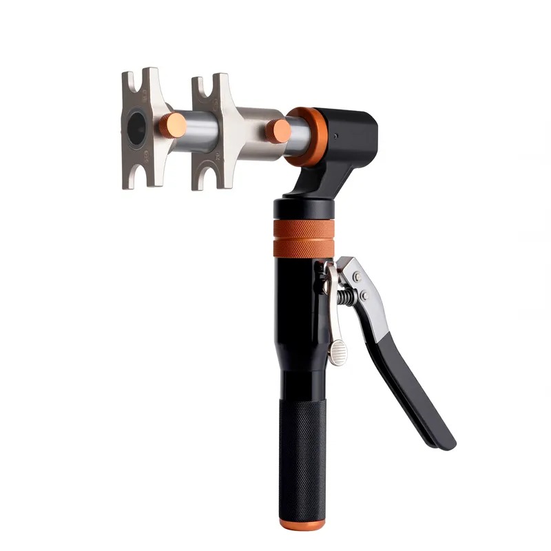 2026 Gran Venta PEX-1632 Nuevo - Tools Quality reseña y precio