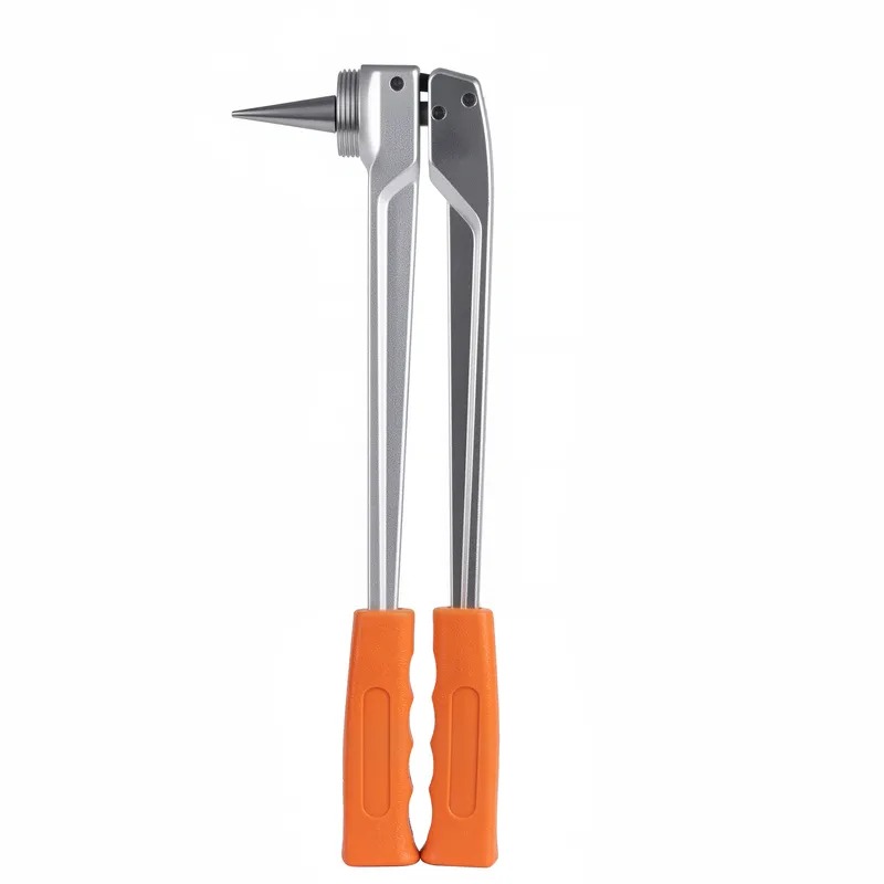 2026 Gran Venta PEX-1632 Nuevo - Tools Quality reseña y precio