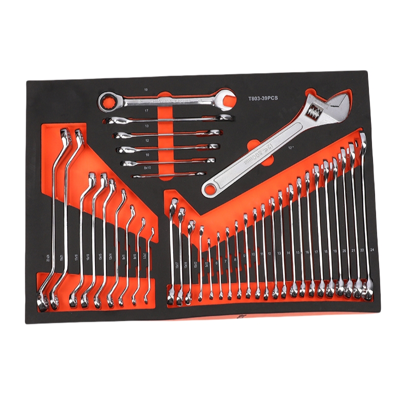 Llave de seguridad de alta res - Hand Tools In Workshop reseña y precio