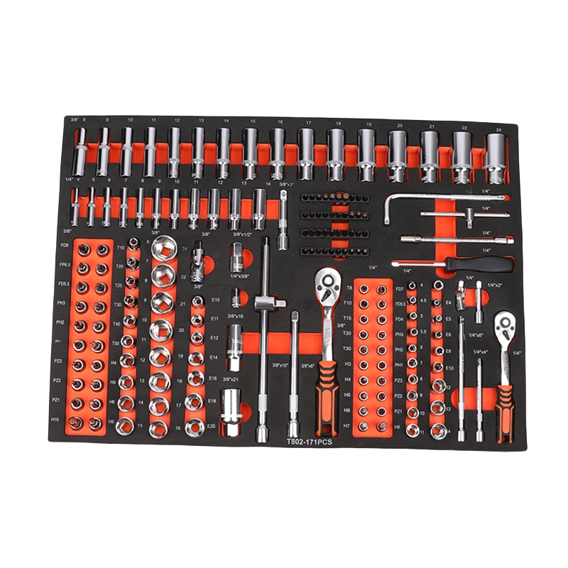 Llave de seguridad de alta res - Hand Tools In Workshop reseña y precio