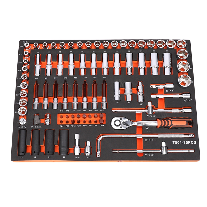 Llave de seguridad de alta res - Hand Tools In Workshop reseña y precio