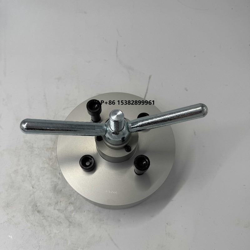 9990166 VOE9990166 Herramienta - Tools Quality reseña y precio