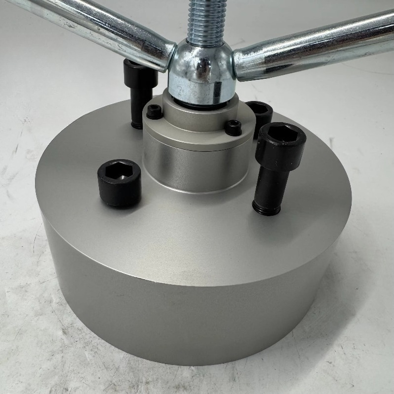 9990166 VOE9990166 Herramienta - Tools Quality reseña y precio