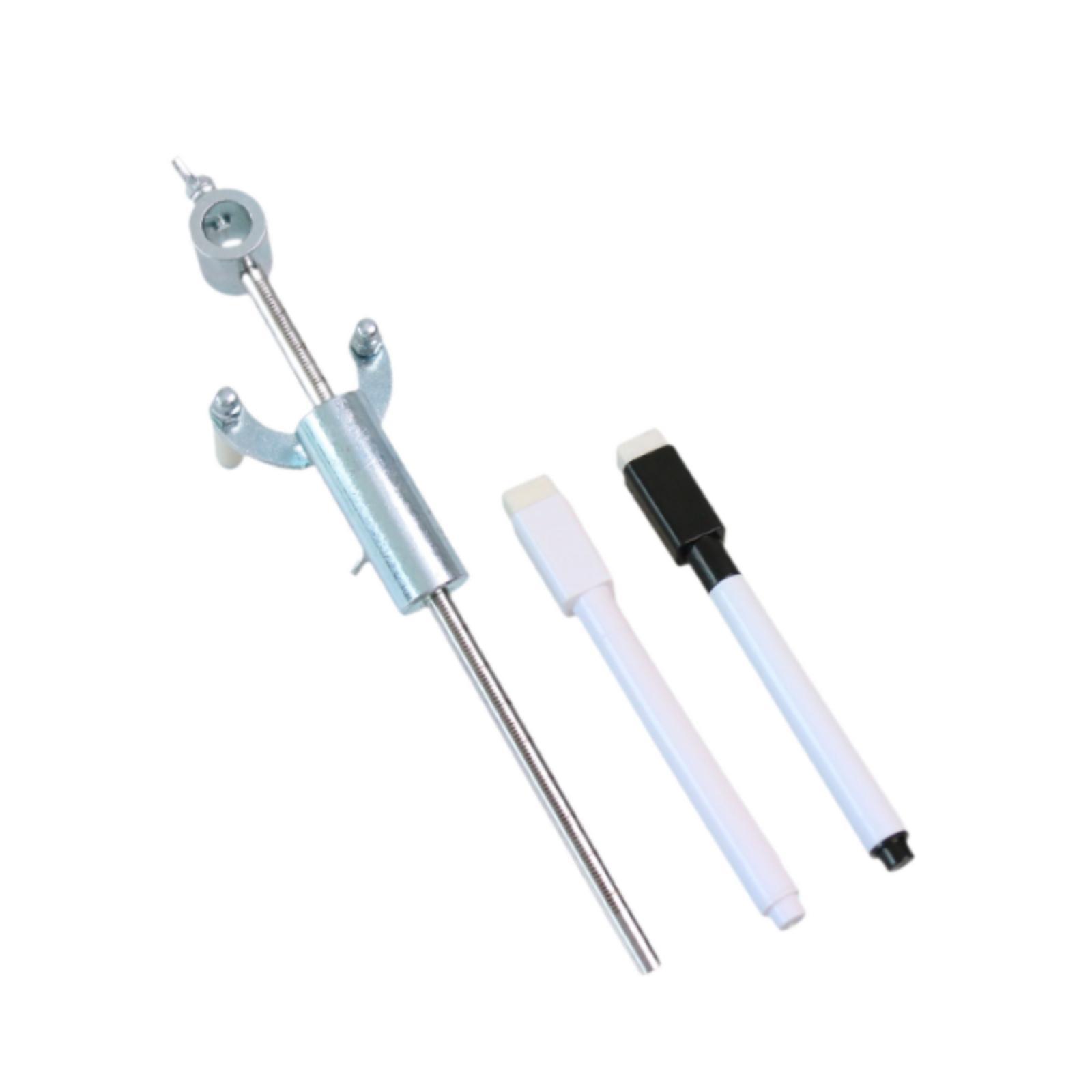 Herramienta de precisión para  - Marking Tools In Workshop reseña y precio