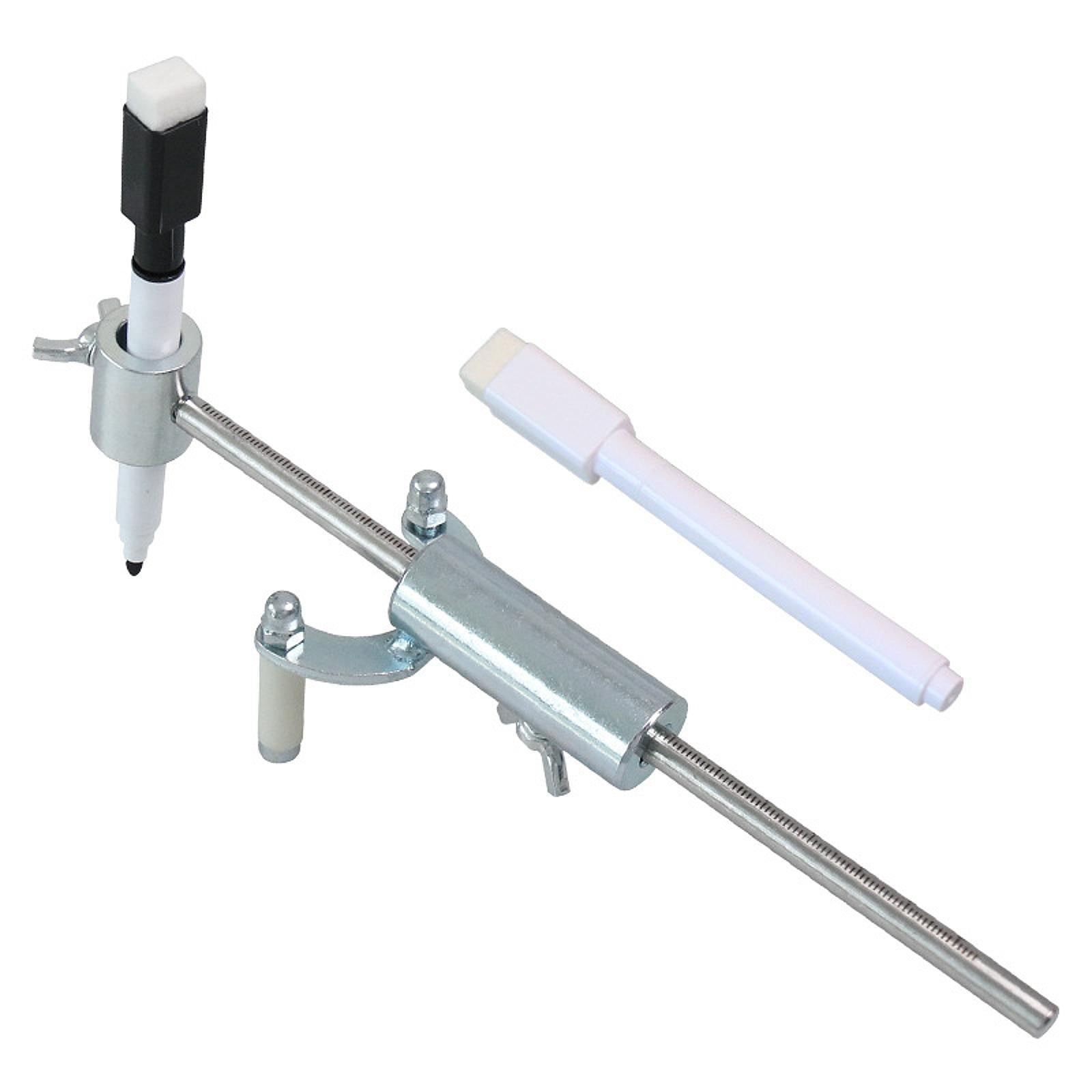 Herramienta de precisión para  - Marking Tools In Workshop reseña y precio