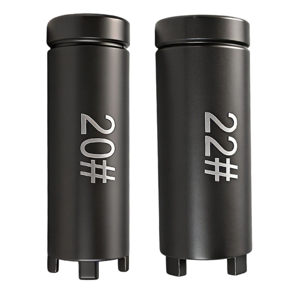 Herramienta para quitar el emb - Marking Tools In Workshop reseña y precio