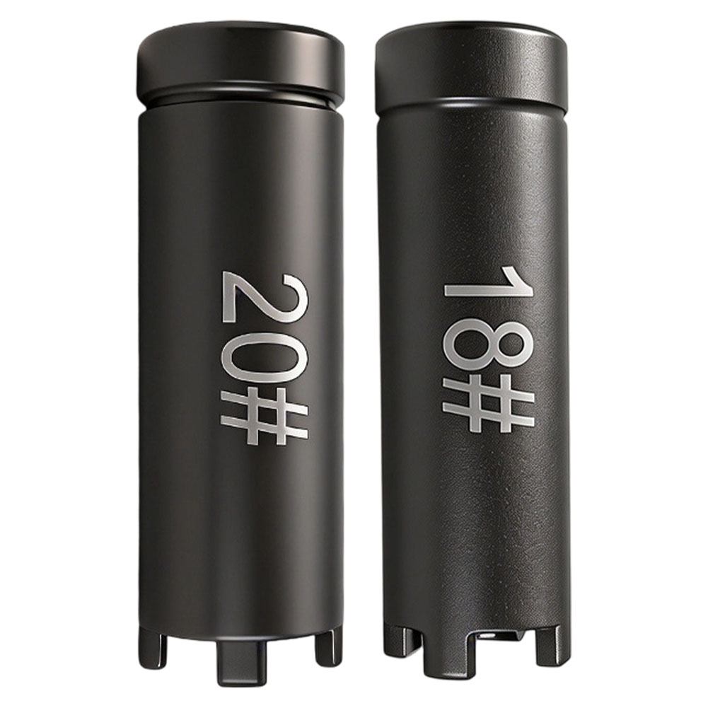 Herramienta para quitar el emb - Marking Tools In Workshop reseña y precio