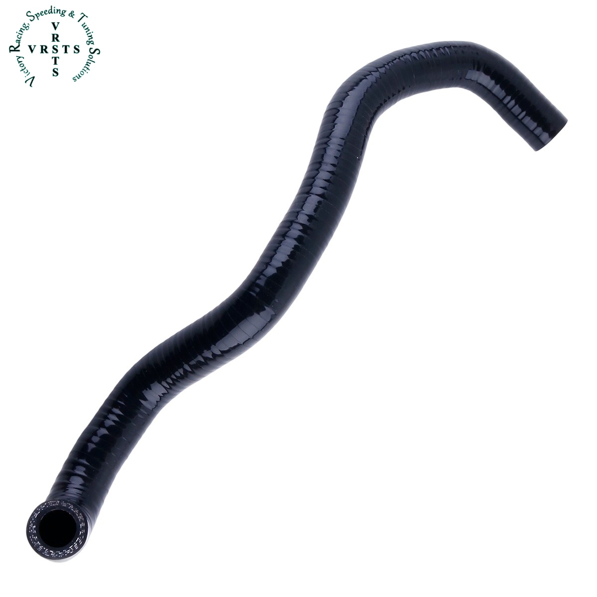 4 Uds para Kawasaki Vulcan 150 - Tools Vn reseña y precio