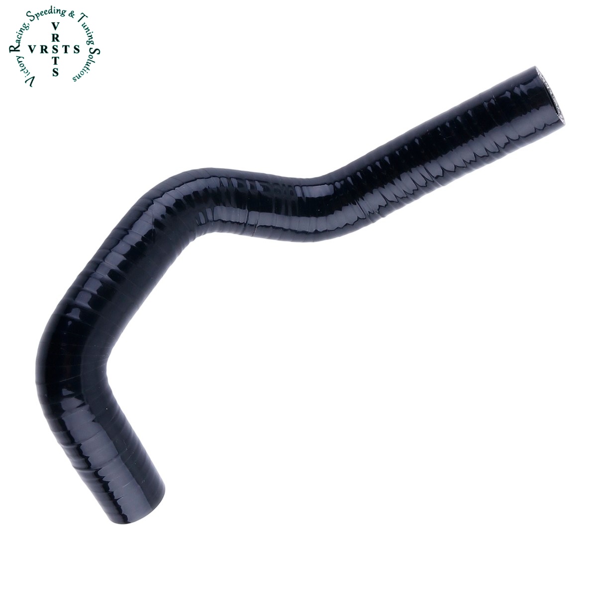 4 Uds para Kawasaki Vulcan 150 - Tools Vn reseña y precio