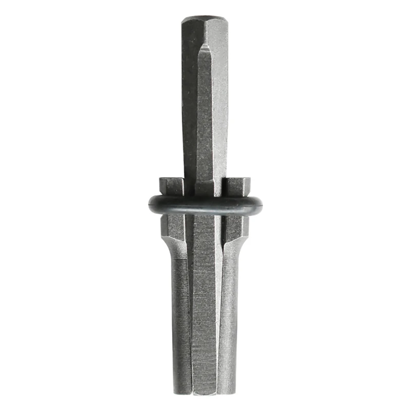 Juego de Herramientas de separ - Workshop Measuring Tools reseña y precio