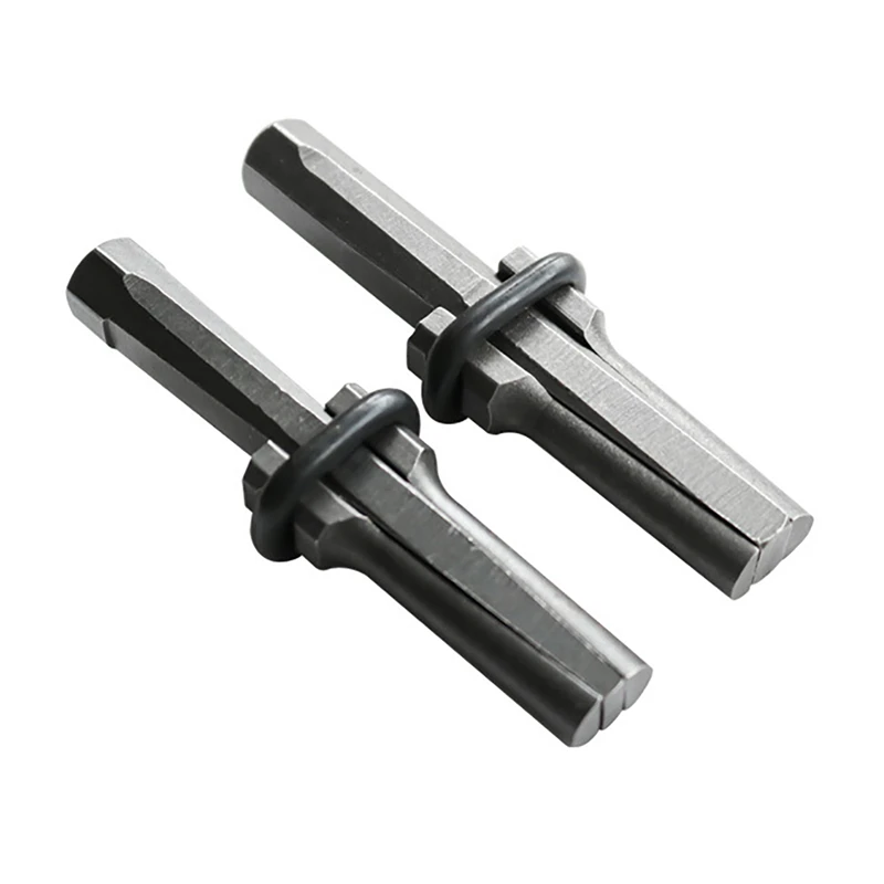 Juego de Herramientas de separ - Workshop Measuring Tools reseña y precio