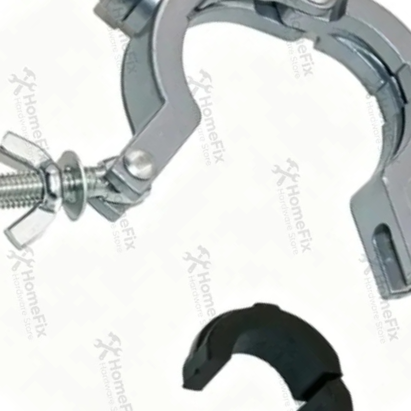 Tornillo de Banco Giratorio 36 - Bench Vise Swivel reseña y precio