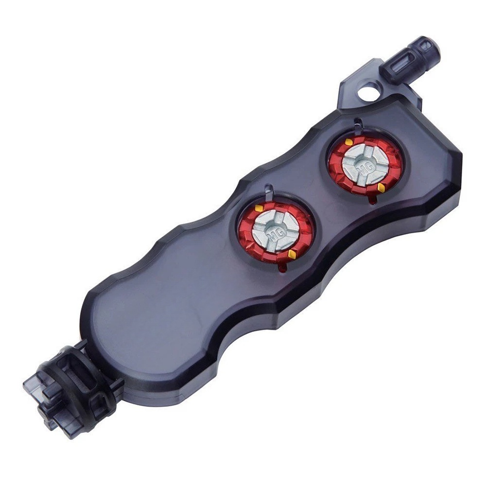 Beyscollector B-91 Herramienta - Tools Vn reseña y precio