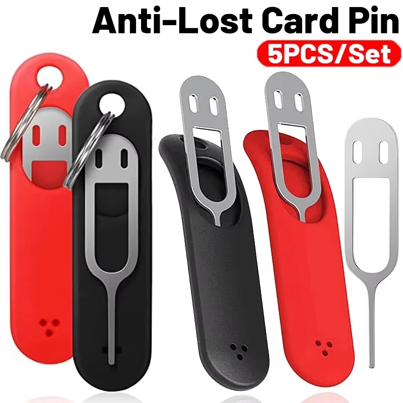 Herramienta para Extraer Tarje - Tools Xiaomi reseña y precio