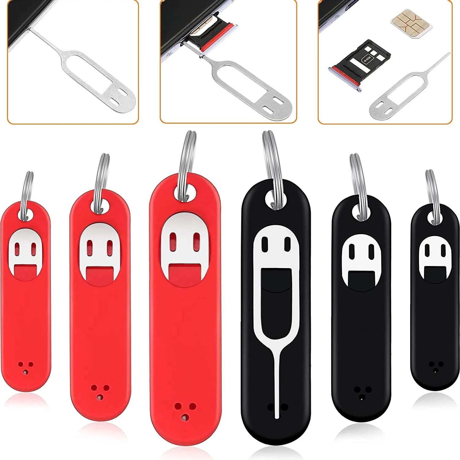 Herramienta para Extraer Tarje - Tools Xiaomi reseña y precio