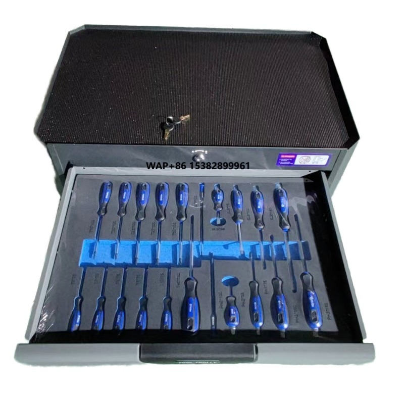 Juego de Herramientas para Rep - Hand Tools In Workshop reseña y precio