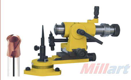 Mejor Calidad MR-6025 Rectific - Tools Quality reseña y precio