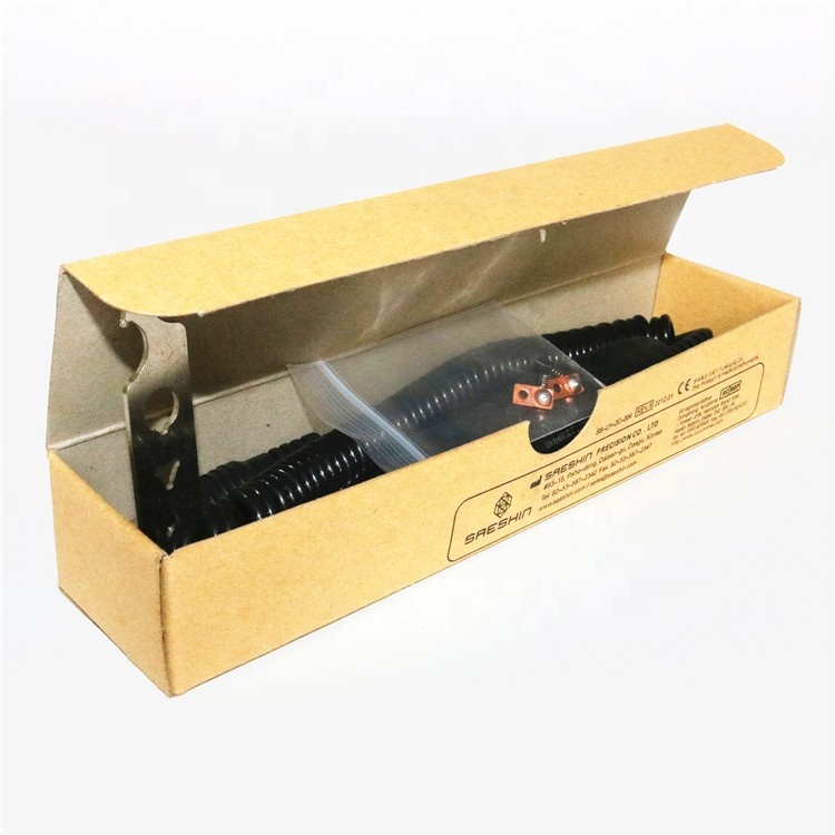 Pulidora de Uñas y Laboratorio - Tools Quality reseña y precio