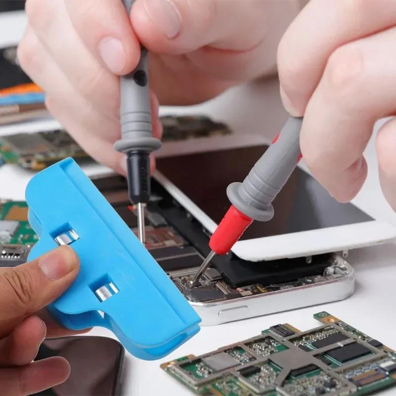 Herramientas de reparación de  - Tools Xiaomi reseña y precio
