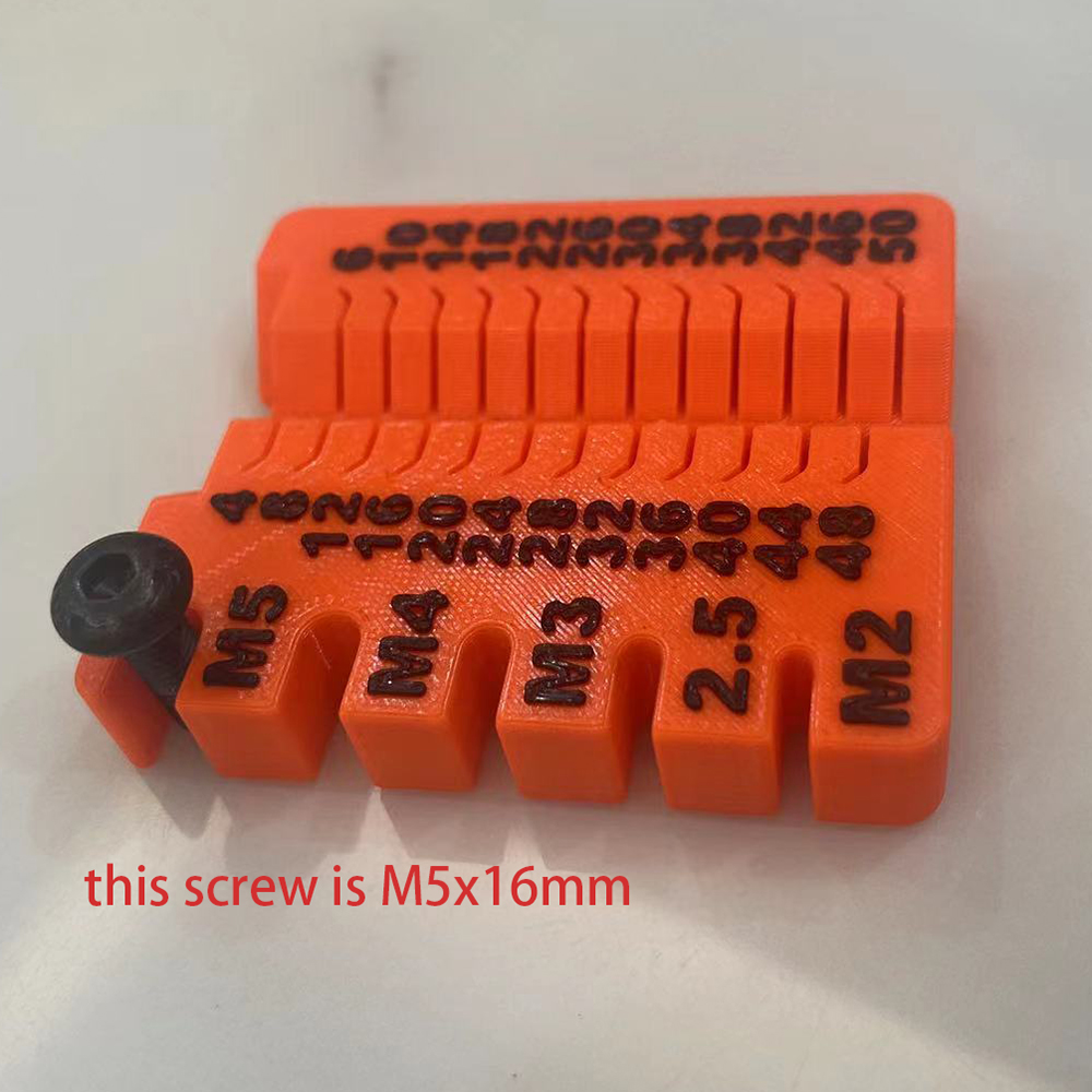 Herramienta de Medición Multif - Workshop Measuring Tools reseña y precio