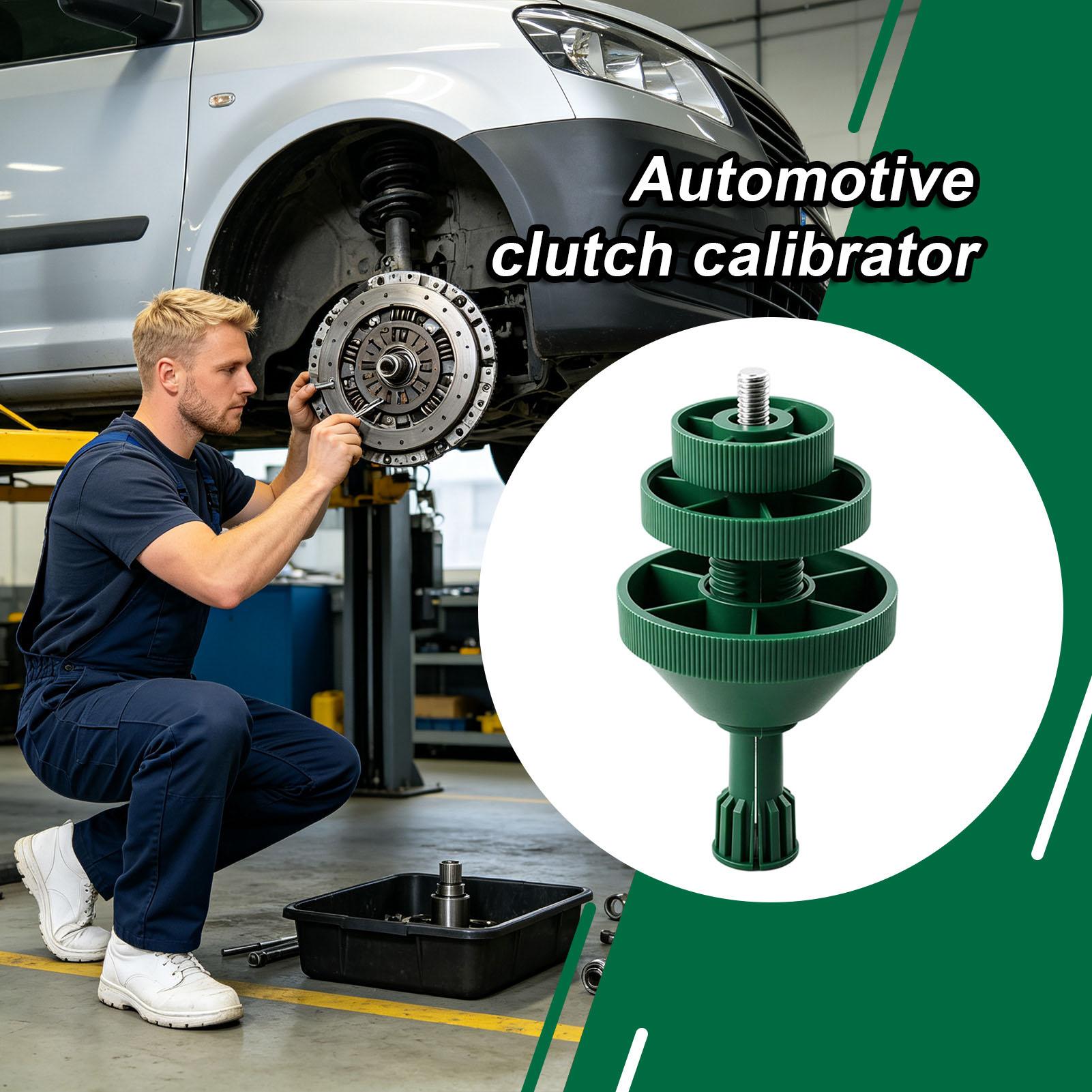 Herramienta de alineación de e - Tools For Garage reseña y precio